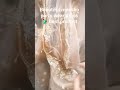 Beautiful meesho party wear dress 🥻 unboxing#youtubeshorts#meeshohaul#meeshofinds#meeshoshopping#mee