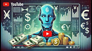 BinBotPro Made Me $2,385 in 14 Minutes!