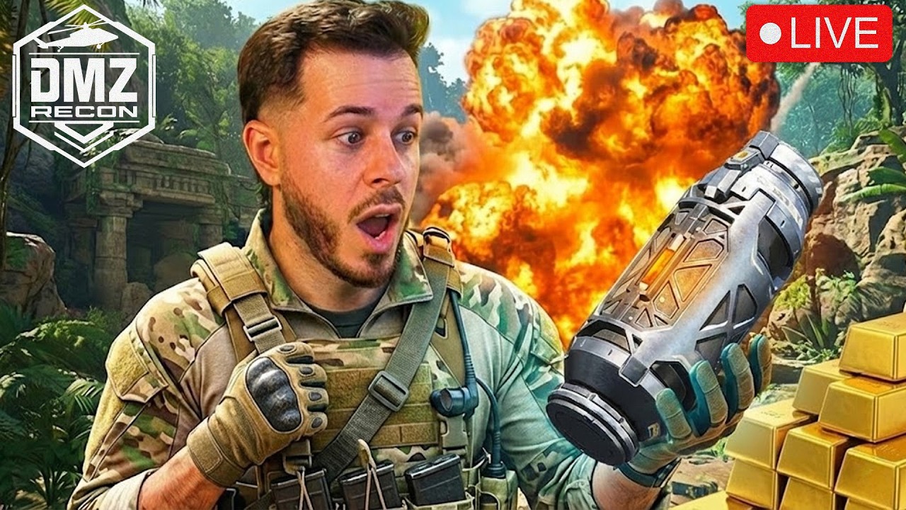 FINDING MY FIRST T-3 ESSENCE ULTRA! 🔴 TOP LEADERBOARD PLAYER! 🔴 COD MOBILE! 🔴