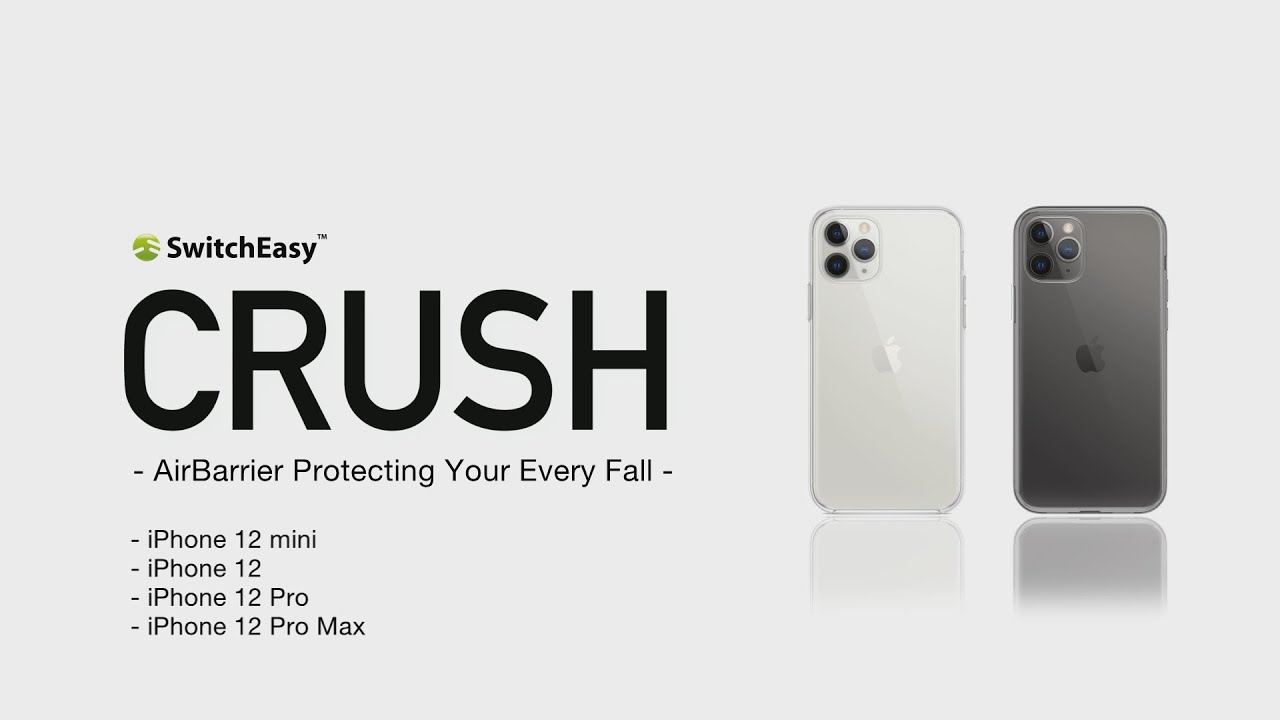 switcheasy iphone 12 pro