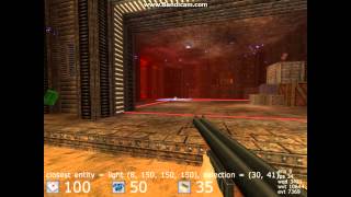 Game SFX and Music Implementation Using Wwise: James Watkins Wwise Demo