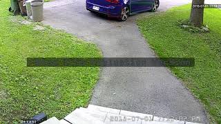 Cam2 20180701 184938 1