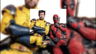 Download lagu like a prayer choir version (slowed reverb)