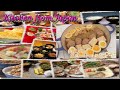 Japanese Daily Cooking Recipe [20171206]