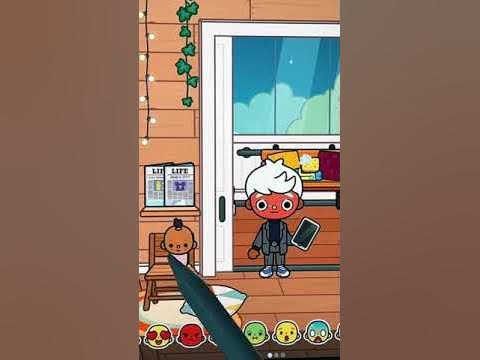 Стираем одежды - YouTube