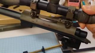 如何安裝楓葉 ikey how to install Maple leaf iKey Ares M40 screenshot 2