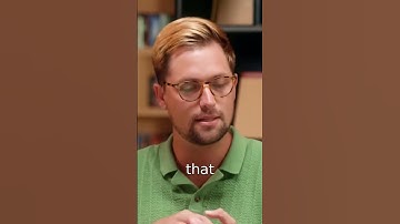 How Hackers Use AI To Blackmail a Church