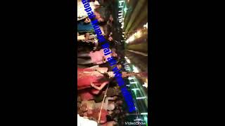 Bhang pk gadi na Chaliya driver bhaiya song DJ Shashi remix Jharkhand Dhanbad