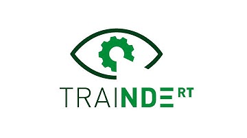 TraiNDE RT - Unlimited Practice