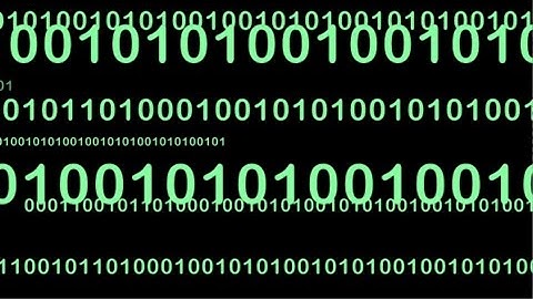 Explained: Quantum Computing