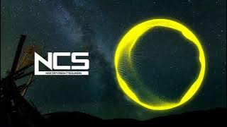 Arc North - Meant To Be (feat. Krista Marina) [NCS Fanmade]