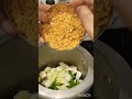 wisdom#shorts #viralplzz #trending #funny #comdeymemes #funnyshorts #memehub #kumaonifood #ytshorts