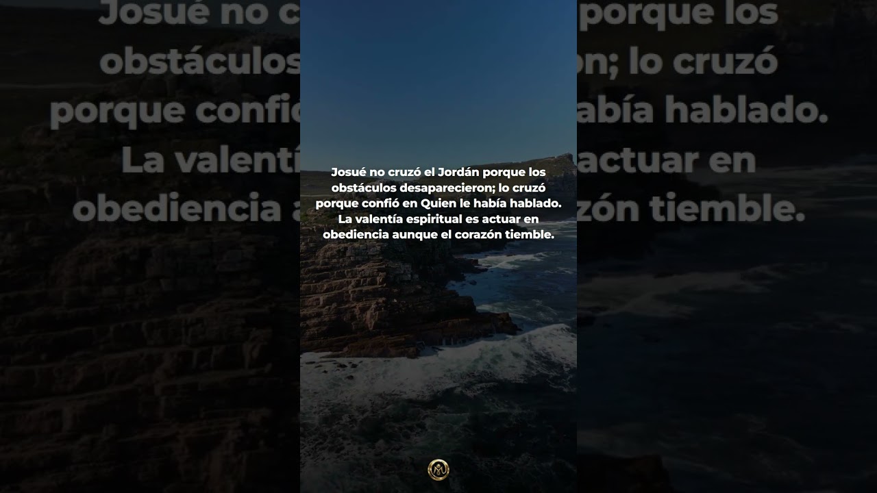 🙏 Devocional del día — 2 de agosto de 2026