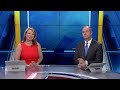 Lehigh County DA’s Office donates $100K in in drug forfeiture funds to Boys and Girls Club