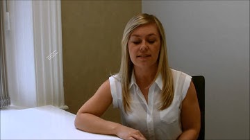 Software Developer  Belfast