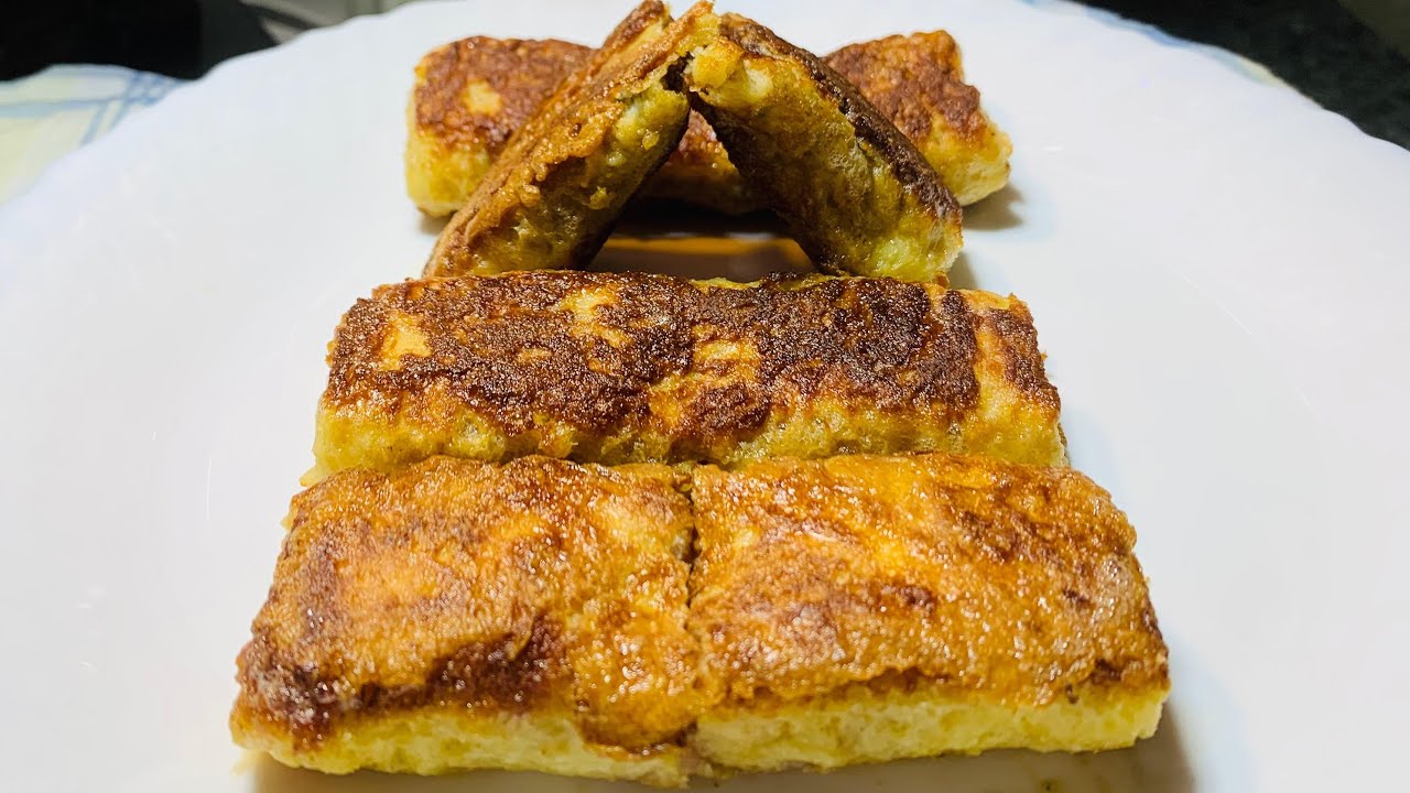 Chocolate Jam French Toast Rolls Recipe Recipe By Kitchen Stories