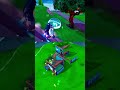 Dia 1 hasta que un clip se haga viral - 4vs4 #fortnite