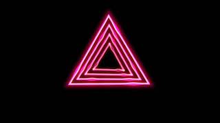 Download Lagu Lagu intro cepcil MP3