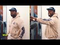 50 cent clowning diddy in front of his employees and warning them never listen to diddys music