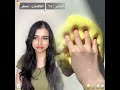 #funny #reels #shortvideo #comedy I hope I am not chosen but loved. ✨