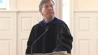A Likely Story: The Perils and Power of Narrative in Preaching