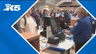 REAL ID deadline now one week away