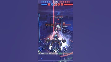 Condor vs lio 🤩 😱 #warrobots #warrobotpixonic #gaming #game #foryou #foyoupage #fypage #viral