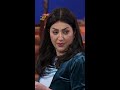 ألف ليلة مع فيفي عبده ما تبقيش 