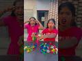 Anaya Ne Ro Kar Dara Diya Papa ko😂#trending #shortsvideo