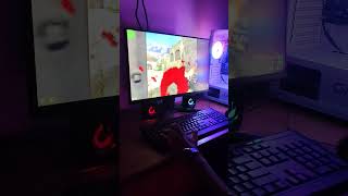 😎 Old But Gold Counter Strike Gameplay