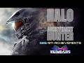 Halo: Achievement Hunter - Stream #31