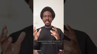 You Net Worth determines your Network