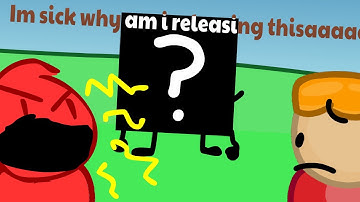 Battle Of Joshua 2: haha a new joshua