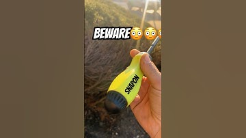 SNAPON MOST HATED TOOLS 😳 RATCHET SCREWDRIVER PLASTIC HANDLE