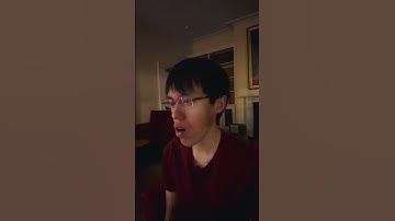 Thumbnail of Bogoroditse Devo - Rachmaninoff (solo vocal)