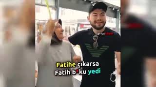 AGZIMDAN KAÇTI KOMİK VİDEOLAR BİLMEM KAÇ