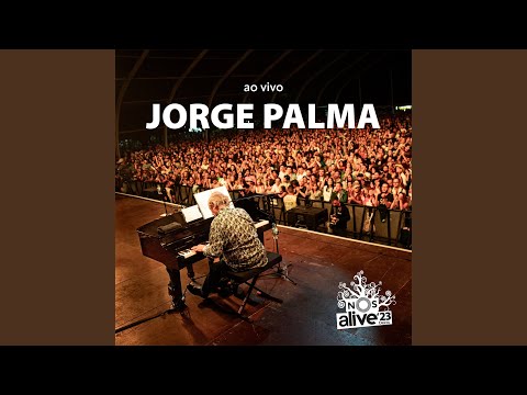 Frágil - ao vivo