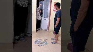 Hoa Mắt Vì Cứu Tui