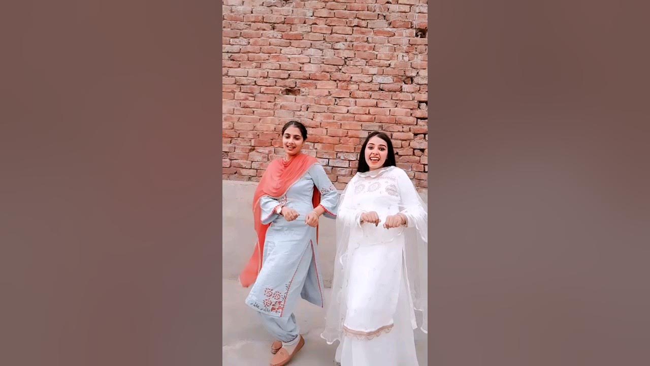 Bhabho kehndi E Singha Velna liya | #shorts #latest #short #youtubeshorts @VaishaliSamMehta Bhabho kehndi E Singha Velna liya | #shorts #latest #short #youtubeshorts @VaishaliSamMehta