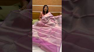 jyothika pink Saree 699 Only 😍 #saree