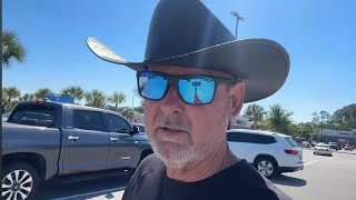 SARASOTA TIM: Are His Victims Starting to Speak Out? @grandmaspocketbook #sarasotatim #SS by Sharing the Journey 5,589 views 9 days ago 6 minutes, 59 seconds