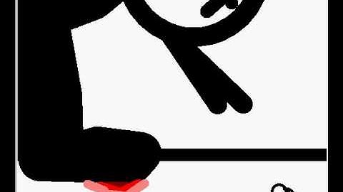 my old pivot animations pt 2