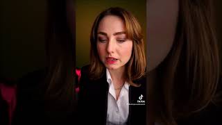 FASTEST #ASMR LIE DETECTOR screenshot 5