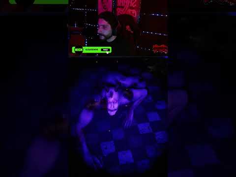 نقزة يوزا الثانية ههههههههههههه      ببجي ببجي موبايل