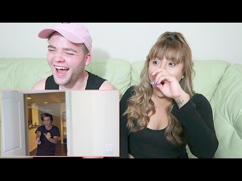 dolan-twins-april-fools-day-prank-battle!-reaction!!!