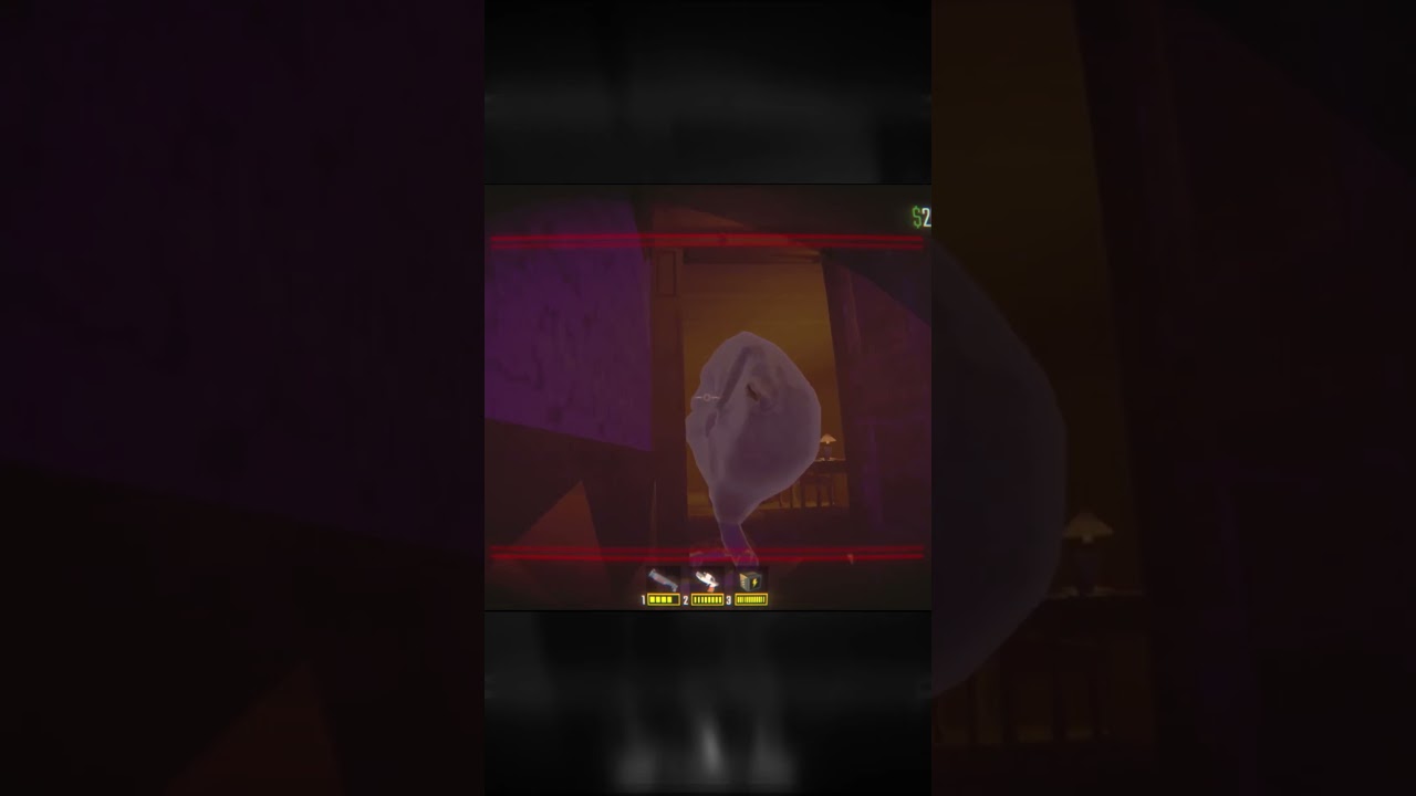 Чему мы научились (R.E.P.O.) 