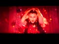 Saima Khan & Shan-Jawani Jawani Dewani Jawani From Athra
