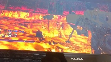 Mod menu mw2 numb v2!!