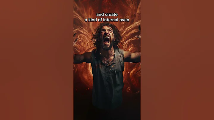 The worst ways to die in history: the brass bull (part 2)