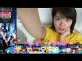 西村歩乃果（Love Cocchi） の動画、YouTube動画。